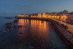 Ortigia Ortigia
