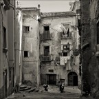 Vicolo Vicolo