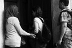 Indifferenza Indifferenza