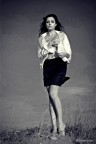 donna donna
