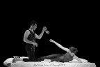 il letto (1) il letto (1)
