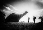 Jurassic World Jurassic World