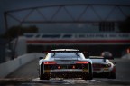 Paul ricard Paul ricard