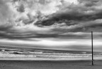 mare1 mare1