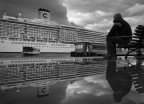 Grandi navi 1 Grandi navi 1