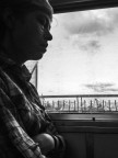 Viaggiando con me...nel mondo dei sogni Viaggiando con me...nel mondo dei sogni