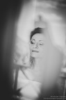 Portrait Portrait