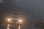 Rally Legend 2015 Lancia Delta S4