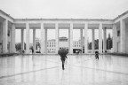 sheshi Italia - Tiran�