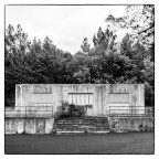 fuji xe2
fujnon 18 f2
formato 1:1 in camera