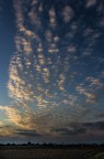 cloudfall cloudfall