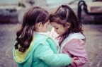 L'Amicizia L'Amicizia