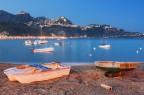 5 minuti a Taormina 5 minuti a Taormina