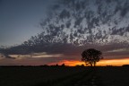 un soffio nel cielo un soffio nel cielo