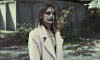 Paranoica - Giorgia Paranoica - Giorgia