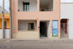 Torre Mozza - 20/10/2015 - ore 12:00 Torre Mozza - 20/10/2015 - ore 12:00