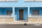 Casalabate - 2015 - una traversa a destra Casalabate - 2015 - una traversa a destra