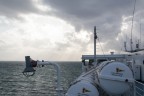 Navigare Navigare