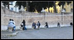 "No grazie, stavamo litigando!!" "No grazie, stavamo litigando!!"