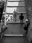 Il tempo e lo spazio Il tempo e lo spazio