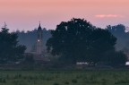 Verso sera