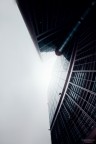 Il Cielo Sopra Il Cielo Sopra