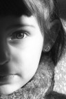 Martina - 1 Martina - 1