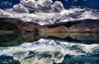 ....mirror lake.... ....mirror lake....