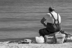 ...attesa ...attesa