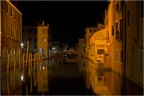 Chioggia 12 Chioggia 12