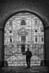 Gate of Time