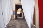 Bassano del Grappa - 2015101801 Bassano del Grappa - 2015101801