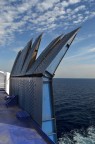 Gigante di ferro Gigante di ferro