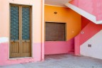 Casalabate 102015 Casalabate 102015
