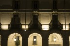 ordini ordini