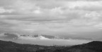 Nuvole e nebbia Nuvole e nebbia
