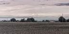 Campagna Campagna