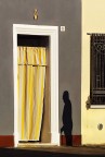 l'et� dell'ombra