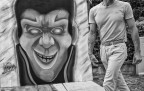 hulk hulk