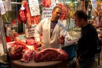 Un bel Pezzo di Manzo Un bel Pezzo di Manzo