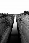 Canale del Surreale Canale del Surreale