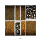 MIX MIX