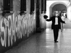 il Mimo il Mimo