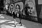 People