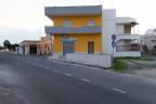 Casalabate - 01/11/2015 - ore 17:00 Casalabate - 01/11/2015 - ore 17:00