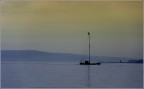 La spadara La spadara
