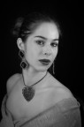 Chiara Chiara