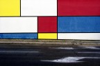 Forme e colori