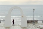 La porta del mare La porta del mare