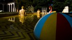 De Chirico De Chirico